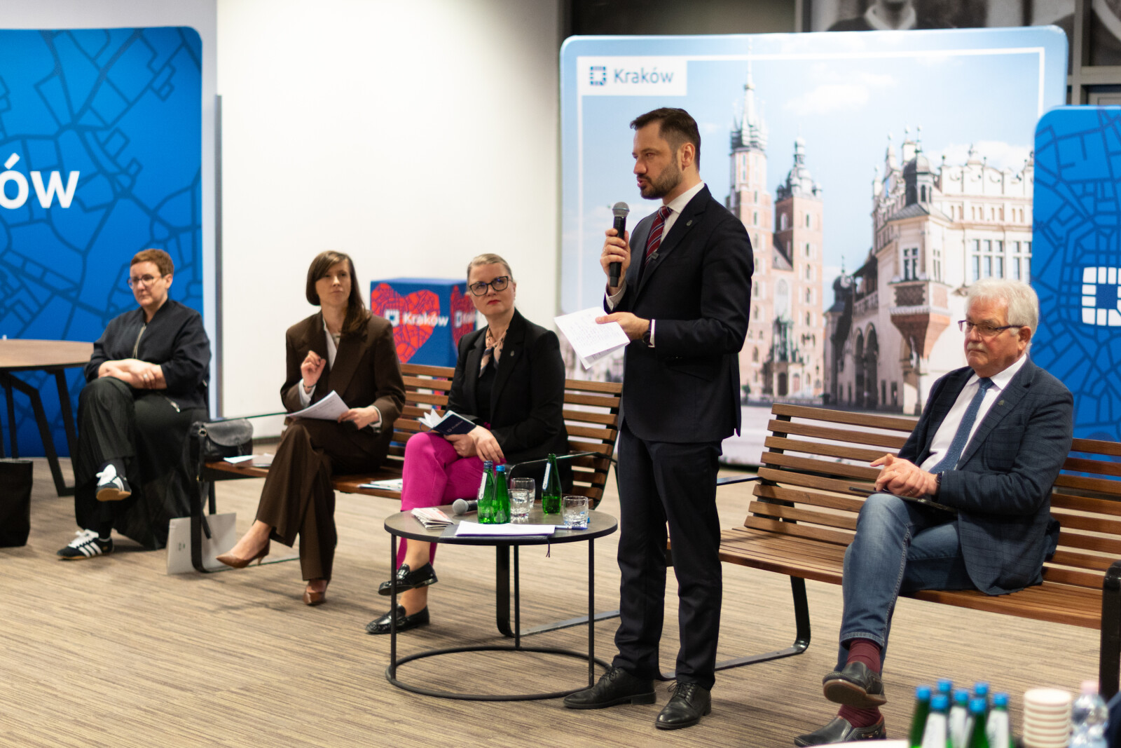 0S4A2483.jpg-Seniorzy, PMK, zdjęcia  Autor: B. Świerzowski