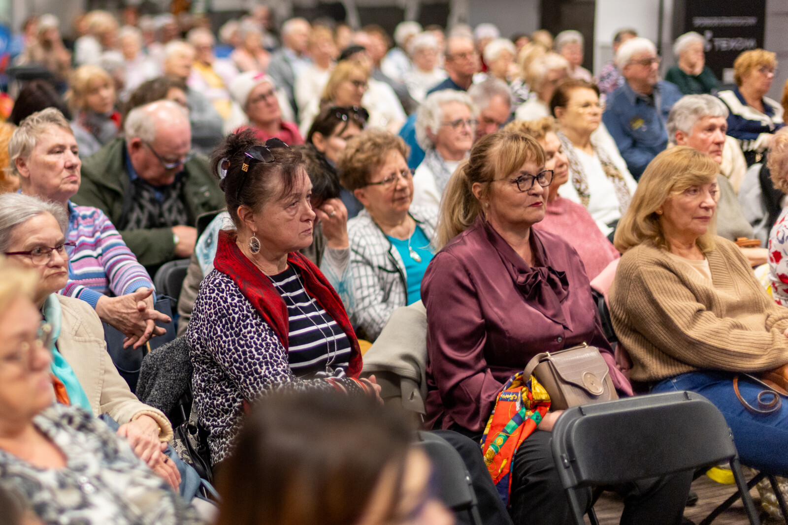 0S4A2501.jpg-Seniorzy, PMK, zdjęcia  Autor: B. Świerzowski