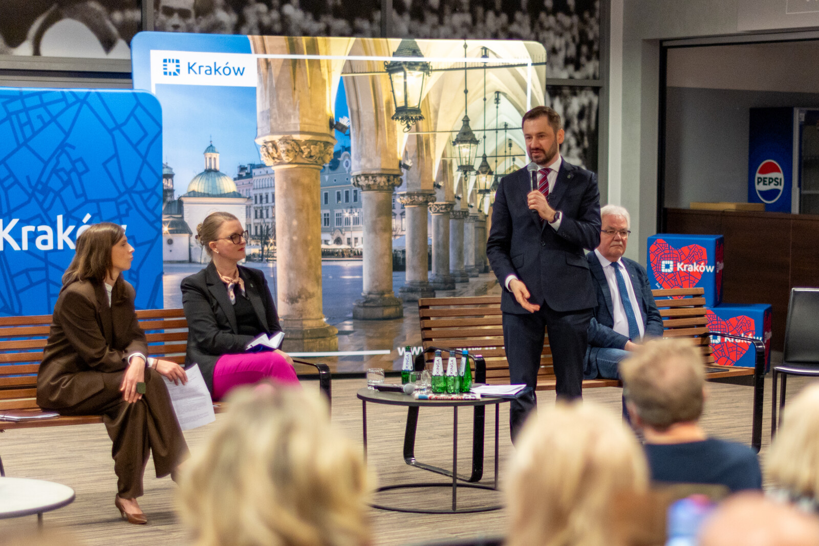 0S4A2512.jpg-Seniorzy, PMK, zdjęcia  Autor: B. Świerzowski