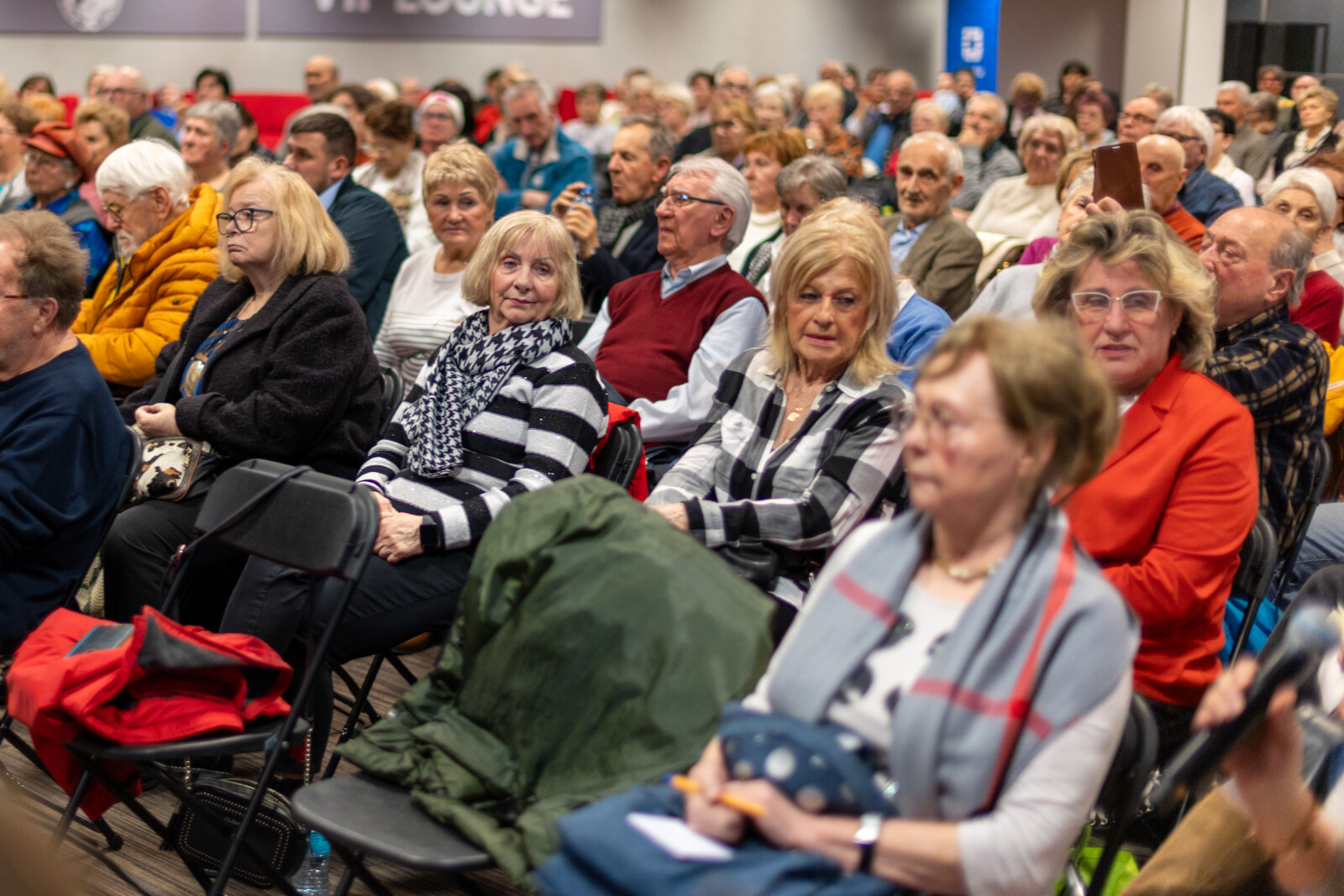 0S4A2522.jpg-Seniorzy, PMK, zdjęcia  Autor: B. Świerzowski