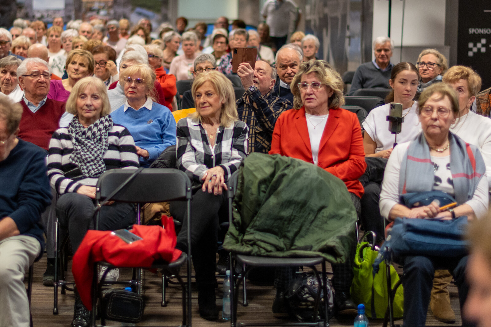 0S4A2531.jpg-Seniorzy, PMK, zdjęcia  Autor: B. Świerzowski