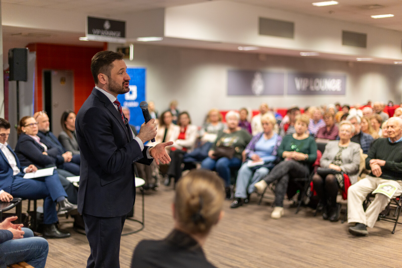 0S4A2532.jpg-Seniorzy, PMK, zdjęcia  Autor: B. Świerzowski