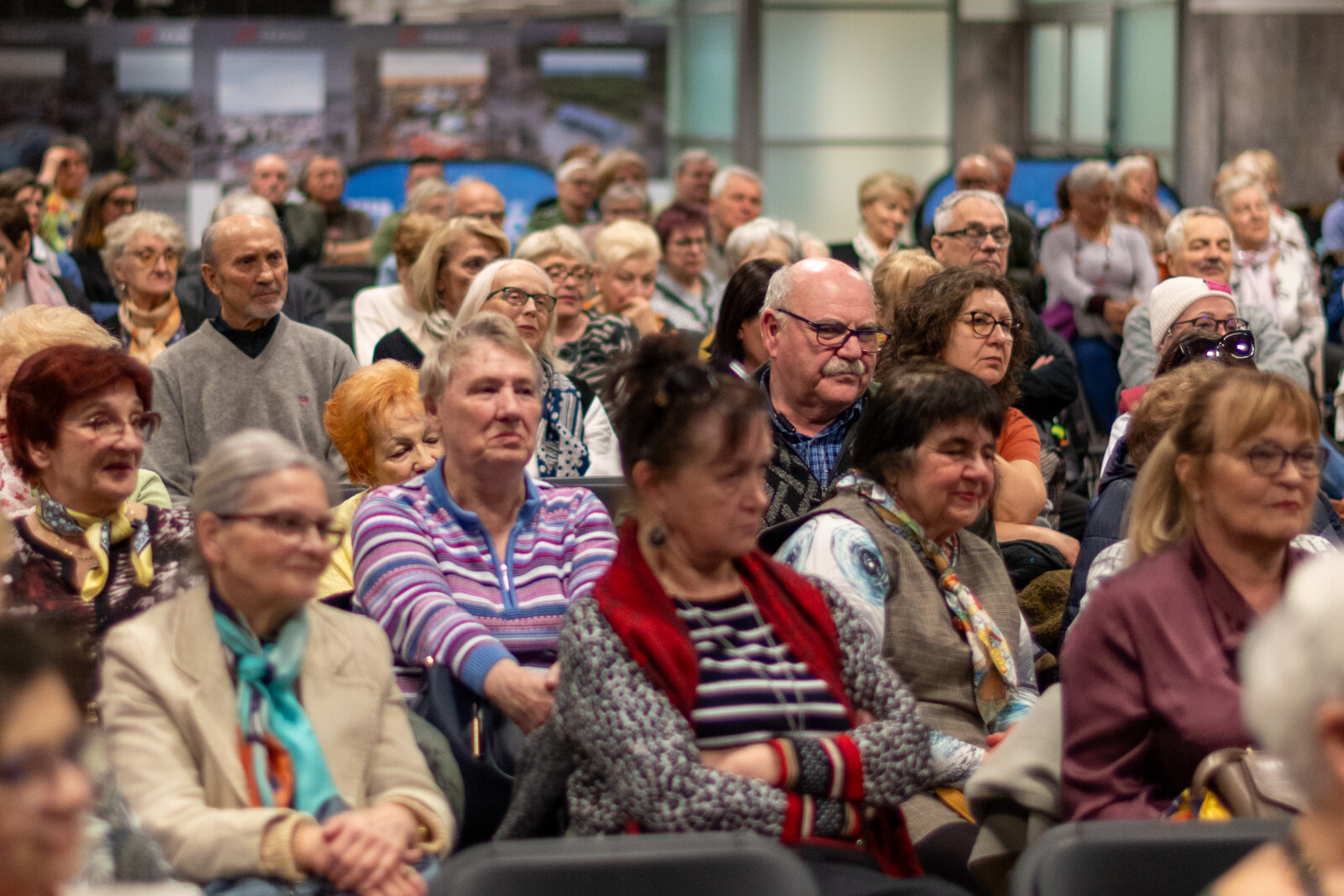 0S4A2548.jpg-Seniorzy, PMK, zdjęcia  Autor: B. Świerzowski