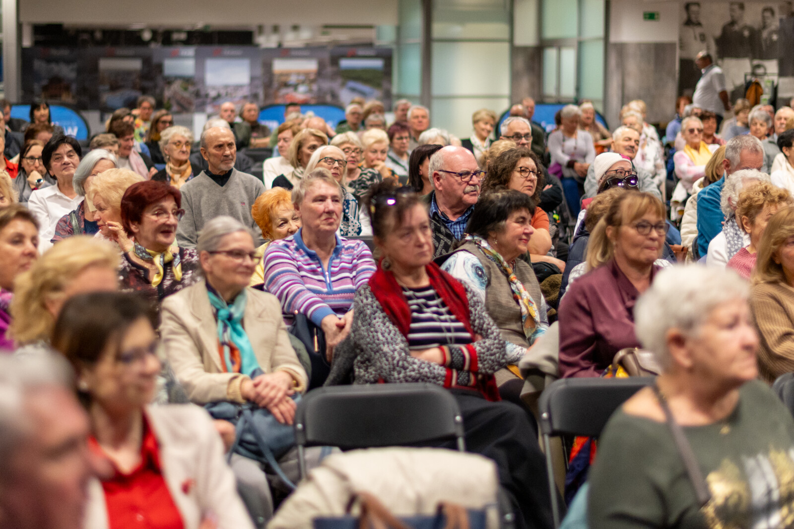 0S4A2550.jpg-Seniorzy, PMK, zdjęcia  Autor: B. Świerzowski