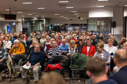 0S4A2561.jpg-Seniorzy, PMK, zdjęcia