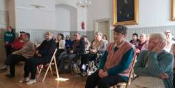 EaSUQbDu.jpg-Dźwięki, które łączą pokolenia.