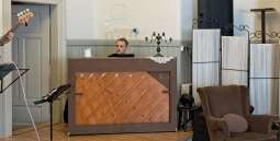 oBzsk3Lu.jpg-Dźwięki, które łączą pokolenia.