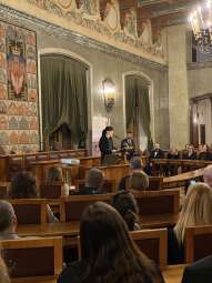 1.jpg-Wydarzenie kulinarne