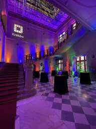 5.jpg-Wydarzenie kulinarne