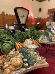 6.jpg-Wydarzenie kulinarne