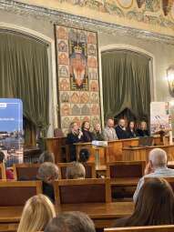 3.jpg-„Money can’t buy experience” o krakowskich kulinariach