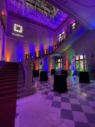 4.jpg-„Money can’t buy experience” o krakowskich kulinariach