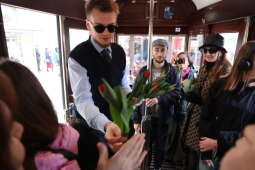 Zdjęcie 8.03.2026, 12 46 12.jpg