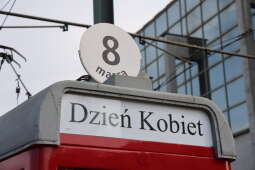 Zdjęcie 8.03.2026, 12 54 33.jpg