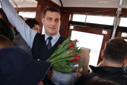 Zdjęcie 8.03.2026, 13 04 20.jpg