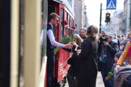 Zdjęcie 8.03.2026, 13 14 52.jpg