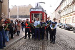 Zdjęcie 8.03.2026, 13 22 40.jpg