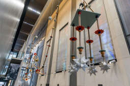 20260307-0S4A4142.jpg-Wystawa, Zdjęcia, Wajda, Kracik