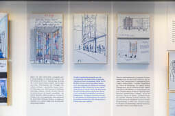 20260307-0S4A4147.jpg-Wystawa, Zdjęcia, Wajda, Kracik