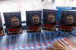 20260307-0S4A4155.jpg-Wystawa, Zdjęcia, Wajda, Kracik