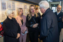 20260307-0S4A4169.jpg-Wystawa, Zdjęcia, Wajda, Kracik