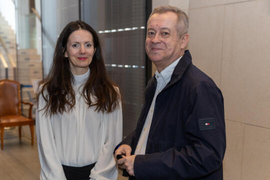 20260307-0S4A4176.jpg-Wystawa, Zdjęcia, Wajda, Kracik