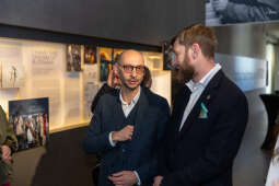 20260307-0S4A4177.jpg-Wystawa, Zdjęcia, Wajda, Kracik