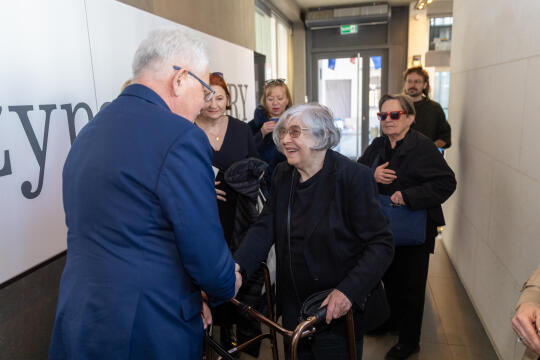 20260307-0S4A4186.jpg-Wystawa, Zdjęcia, Wajda, Kracik