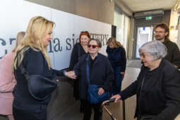 20260307-0S4A4199.jpg-Wystawa, Zdjęcia, Wajda, Kracik