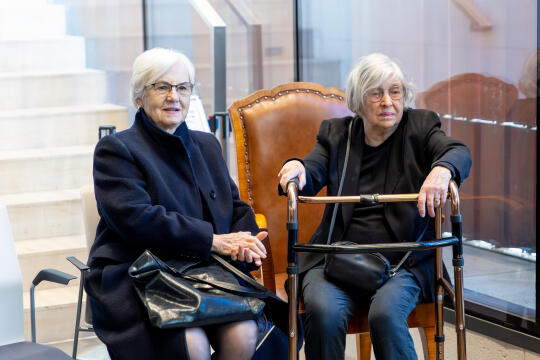 20260307-0S4A4212.jpg-Wystawa, Zdjęcia, Wajda, Kracik