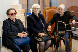 20260307-0S4A4238.jpg-Wystawa, Zdjęcia, Wajda, Kracik