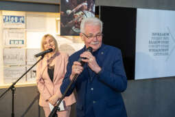 20260307-0S4A4266.jpg-Wystawa, Zdjęcia, Wajda, Kracik