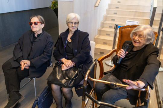 20260307-0S4A4277.jpg-Wystawa, Zdjęcia, Wajda, Kracik