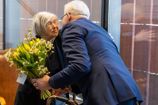 20260307-0S4A4280.jpg-Wystawa, Zdjęcia, Wajda, Kracik