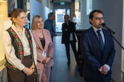 20260307-0S4A4302.jpg-Wystawa, Zdjęcia, Wajda, Kracik