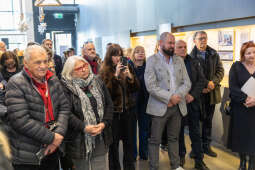 20260307-0S4A4335.jpg-Wystawa, Zdjęcia, Wajda, Kracik