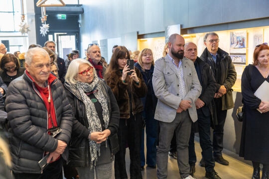 20260307-0S4A4335.jpg-Wystawa, Zdjęcia, Wajda, Kracik