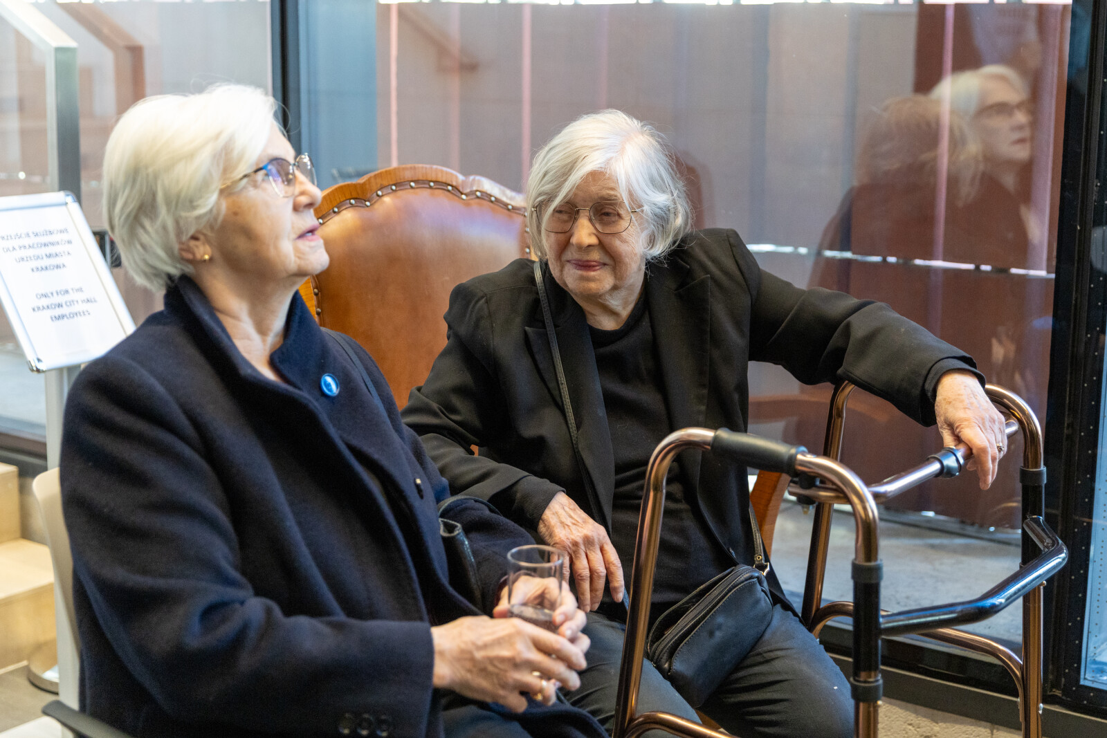 20260307-0S4A4348.jpg-Wystawa, Zdjęcia, Wajda, Kracik  Autor: B. Świerzowski