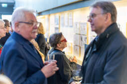 20260307-0S4A4363.jpg-Wystawa, Zdjęcia, Wajda, Kracik