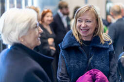 20260307-0S4A4383.jpg-Wystawa, Zdjęcia, Wajda, Kracik