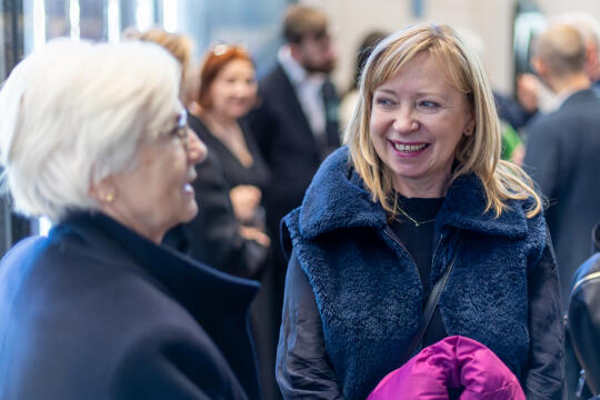 20260307-0S4A4383.jpg-Wystawa, Zdjęcia, Wajda, Kracik