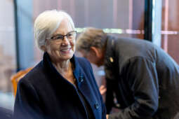 20260307-0S4A4389.jpg-Wystawa, Zdjęcia, Wajda, Kracik