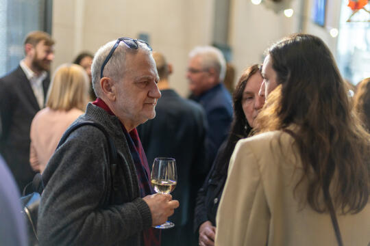 20260307-0S4A4395.jpg-Wystawa, Zdjęcia, Wajda, Kracik