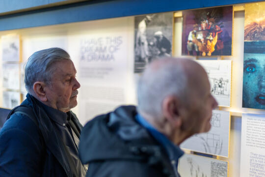 20260307-0S4A4402.jpg-Wystawa, Zdjęcia, Wajda, Kracik