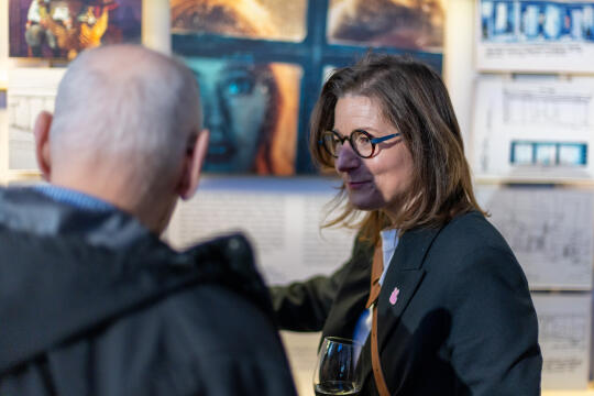 20260307-0S4A4424.jpg-Wystawa, Zdjęcia, Wajda, Kracik