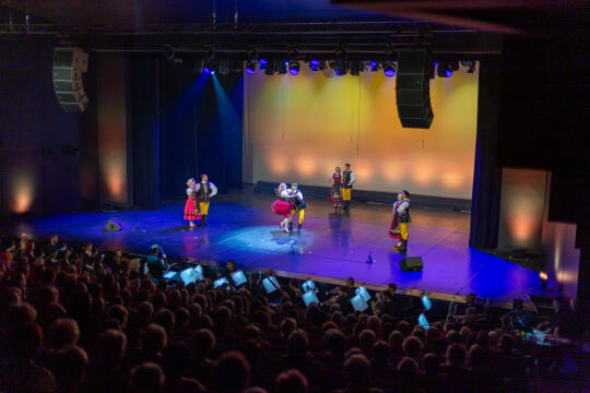 0S4A4440.jpg-Koncert, Śląsk, Miszalski, Zdjęcia