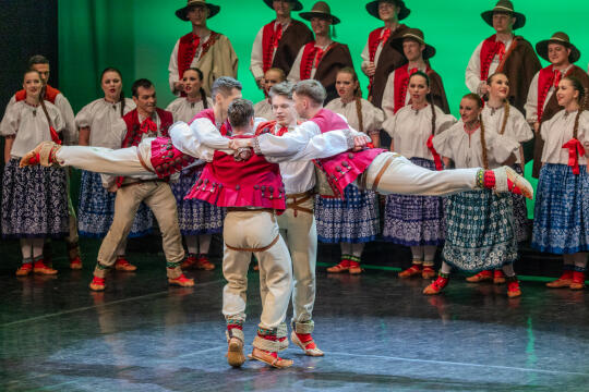 0S4A4496.jpg-Koncert, Śląsk, Miszalski, Zdjęcia