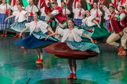 0S4A4509.jpg-Koncert, Śląsk, Miszalski, Zdjęcia