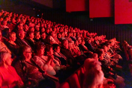 0S4A4542.jpg-Koncert, Śląsk, Miszalski, Zdjęcia