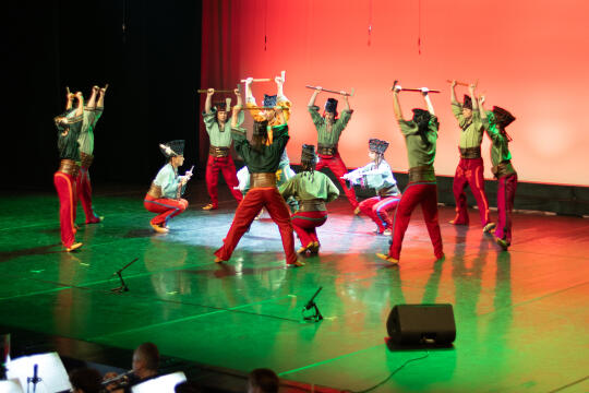 0S4A4567.jpg-Koncert, Śląsk, Miszalski, Zdjęcia